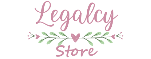 Legalcy Store